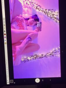 NarumiBunni Onlyfans Leaks Latest Nude Photos photo 84