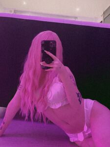 NarumiBunni Onlyfans Leaks Latest Nude Photos photo 108