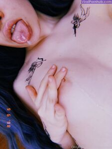 NarumiBunni Onlyfans Leaks Latest Nude Photos photo 122