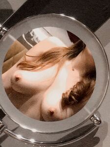 Shiroissad Onlyfans Leaks Latest Nude Photos photo 6