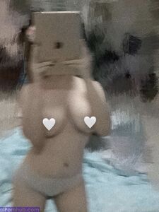 Shiroissad Onlyfans Leaks Latest Nude Photos photo 8