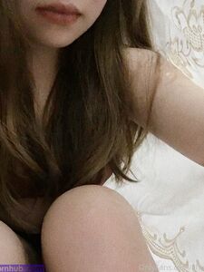 Shiroissad Onlyfans Leaks Latest Nude Photos photo 9