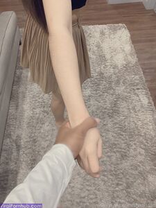 Shiroissad Onlyfans Leaks Latest Nude Photos photo 62