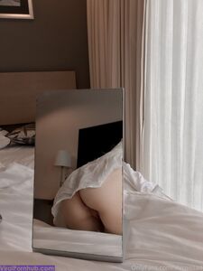 Shiroissad Onlyfans Leaks Latest Nude Photos photo 84