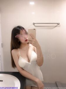 Shiroissad Onlyfans Leaks Latest Nude Photos photo 93