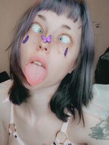 Sugarf4iry Onlyfans Leaks Latest Nude Photos photo 7