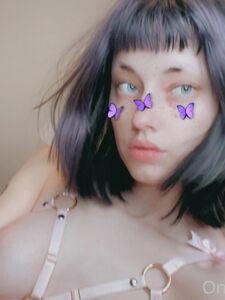 Sugarf4iry Onlyfans Leaks Latest Nude Photos photo 9