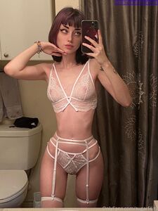 Sugarf4iry Onlyfans Leaks Latest Nude Photos photo 27