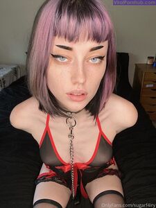 Sugarf4iry Onlyfans Leaks Latest Nude Photos photo 30
