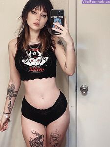Sugarf4iry Onlyfans Leaks Latest Nude Photos photo 53