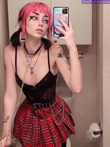 Sugarf4iry Onlyfans Leaks Latest Nude Photos photo 55
