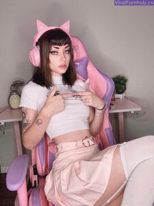 Sugarf4iry Onlyfans Leaks Latest Nude Photos photo 59
