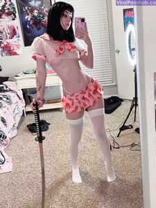 Sugarf4iry Onlyfans Leaks Latest Nude Photos photo 63