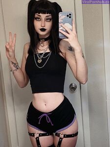Sugarf4iry Onlyfans Leaks Latest Nude Photos photo 70