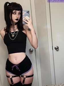 Sugarf4iry Onlyfans Leaks Latest Nude Photos photo 71