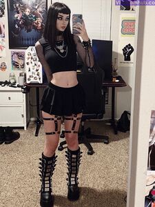 Sugarf4iry Onlyfans Leaks Latest Nude Photos photo 72
