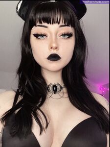 Sugarf4iry Onlyfans Leaks Latest Nude Photos photo 80