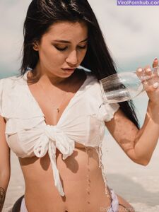 KarolRosado Onlyfans Leaks Latest Nude Photos photo 22