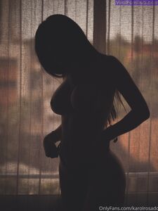 KarolRosado Onlyfans Leaks Latest Nude Photos photo 61