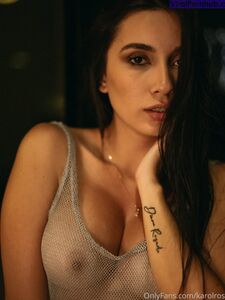KarolRosado Onlyfans Leaks Latest Nude Photos photo 67