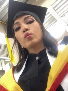 KarolRosado Onlyfans Leaks Latest Nude Photos photo 72