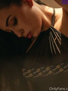 KarolRosado Onlyfans Leaks Latest Nude Photos photo 90