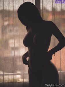 KarolRosado Onlyfans Leaks Latest Nude Photos photo 98