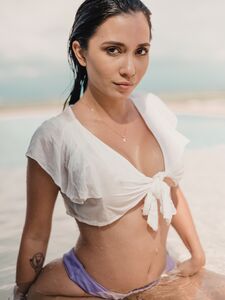 KarolRosado Onlyfans Leaks Latest Nude Photos photo 102