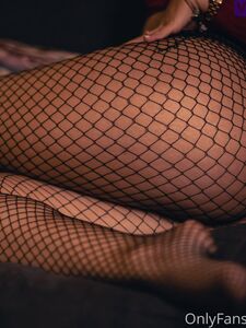 KarolRosado Onlyfans Leaks Latest Nude Photos photo 115