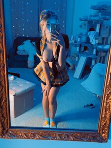 Arturmary Onlyfans Leaks Latest Nude Photos photo 54