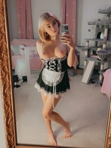 Arturmary Onlyfans Leaks Latest Nude Photos photo 78