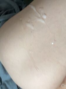 Powrice Onlyfans Leaks Latest Nude Photos photo 83