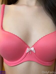 Its_KimOno Onlyfans Leaks Latest Nude Photos photo 32