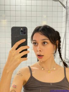 Coconeyx Onlyfans Leaks Latest Nude Photos photo 24