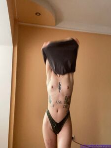 Coconeyx Onlyfans Leaks Latest Nude Photos photo 34