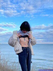 Coconeyx Onlyfans Leaks Latest Nude Photos photo 38