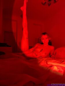 Coconeyx Onlyfans Leaks Latest Nude Photos photo 49