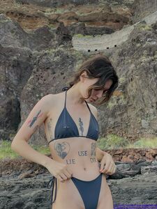 Coconeyx Onlyfans Leaks Latest Nude Photos photo 73