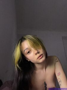 Coconeyx Onlyfans Leaks Latest Nude Photos photo 74