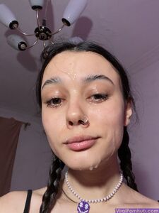 Coconeyx Onlyfans Leaks Latest Nude Photos photo 77