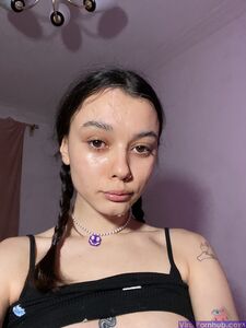 Coconeyx Onlyfans Leaks Latest Nude Photos photo 78