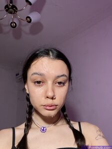 Coconeyx Onlyfans Leaks Latest Nude Photos photo 79