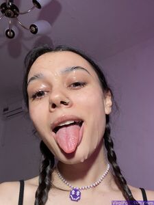 Coconeyx Onlyfans Leaks Latest Nude Photos photo 80