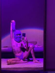 Coconeyx Onlyfans Leaks Latest Nude Photos photo 83