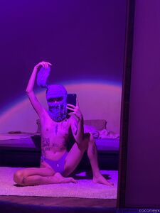 Coconeyx Onlyfans Leaks Latest Nude Photos photo 85