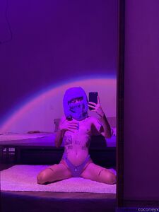 Coconeyx Onlyfans Leaks Latest Nude Photos photo 86