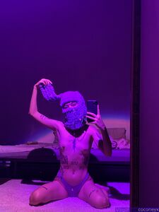 Coconeyx Onlyfans Leaks Latest Nude Photos photo 87