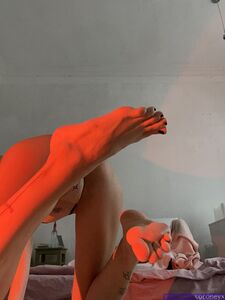 Coconeyx Onlyfans Leaks Latest Nude Photos photo 99