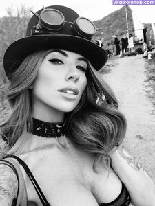 Coconut Kitty Onlyfans Leaks Latest Nude Photos photo 4