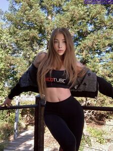 Coconut Kitty Onlyfans Leaks Latest Nude Photos photo 40